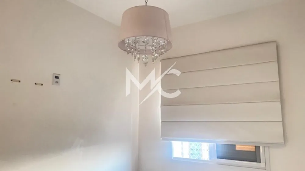 Apartamento, 2 quartos, 68 m² - Foto 1
