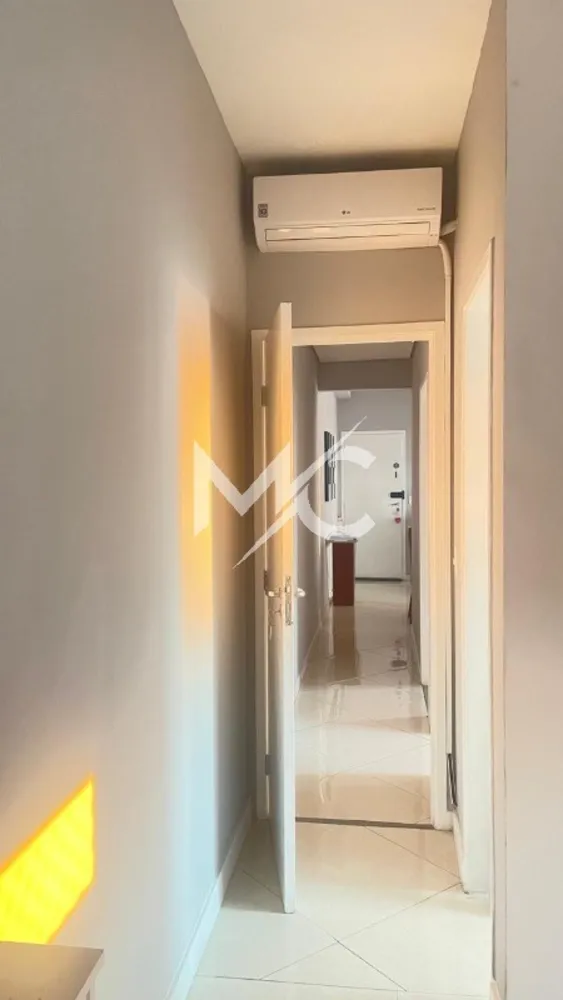 Apartamento, 2 quartos, 68 m² - Foto 2