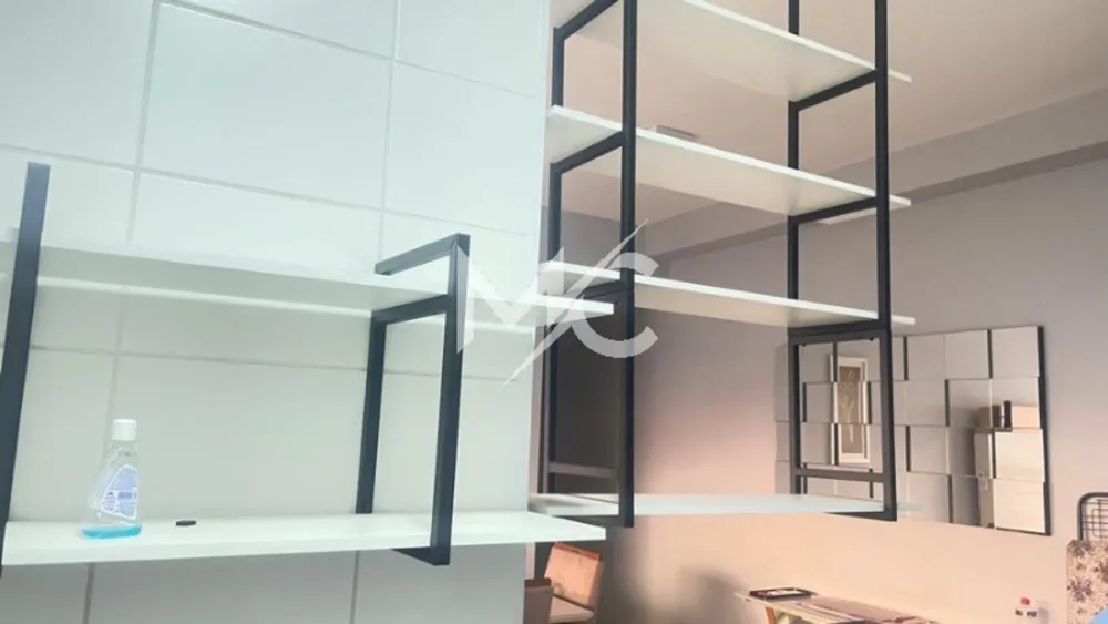 Apartamento, 2 quartos, 68 m² - Foto 7