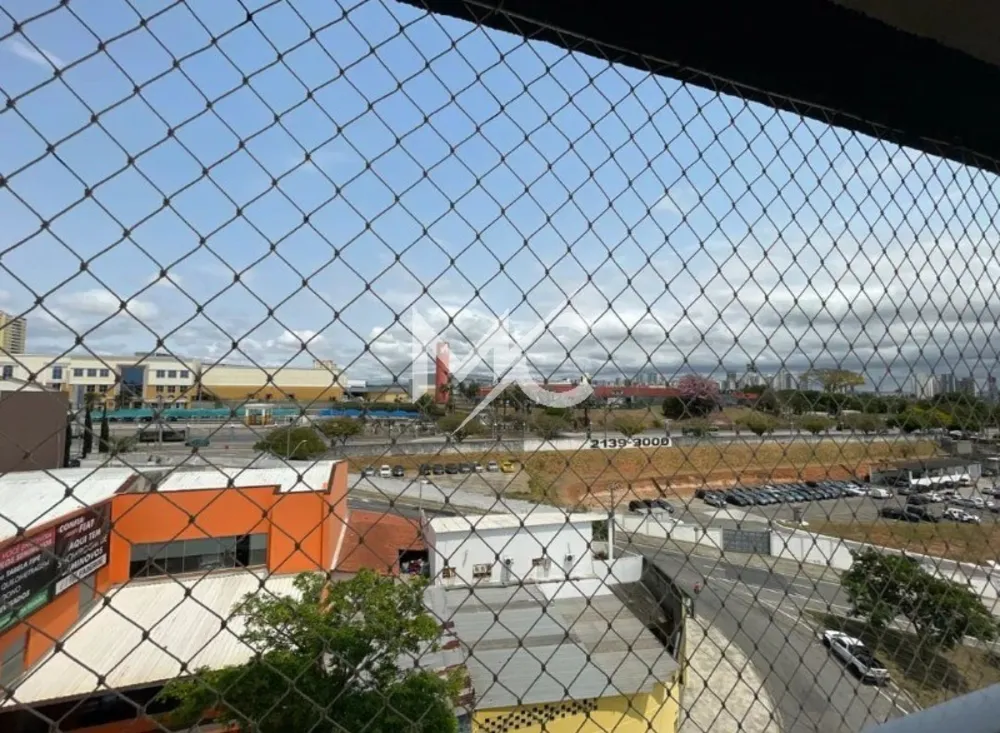 Apartamento, 2 quartos, 82 m² - Foto 4