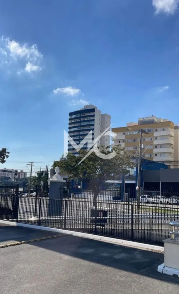 Apartamento, 2 quartos, 82 m² - Foto 6