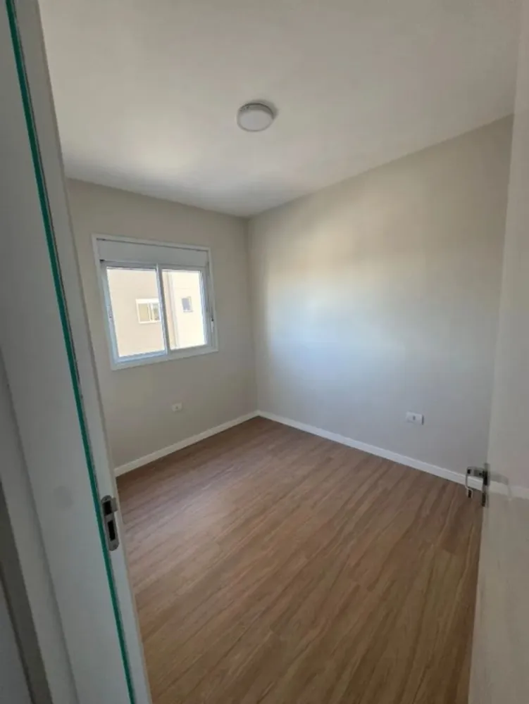 Apartamento, 2 quartos, 51 m² - Foto 5