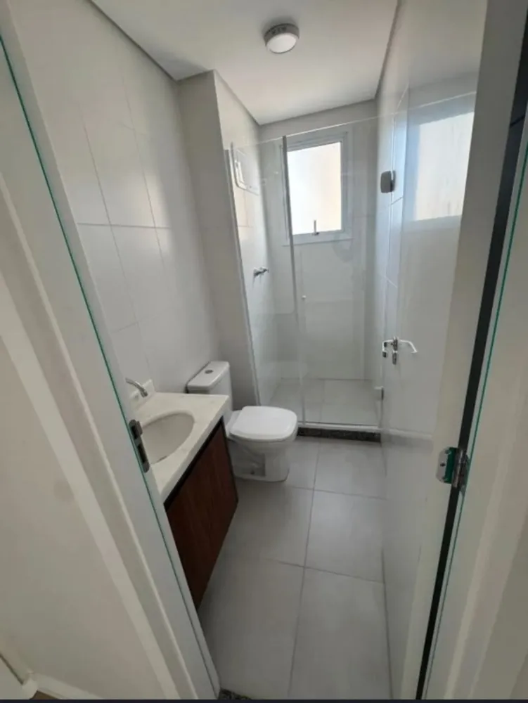 Apartamento, 2 quartos, 51 m² - Foto 8