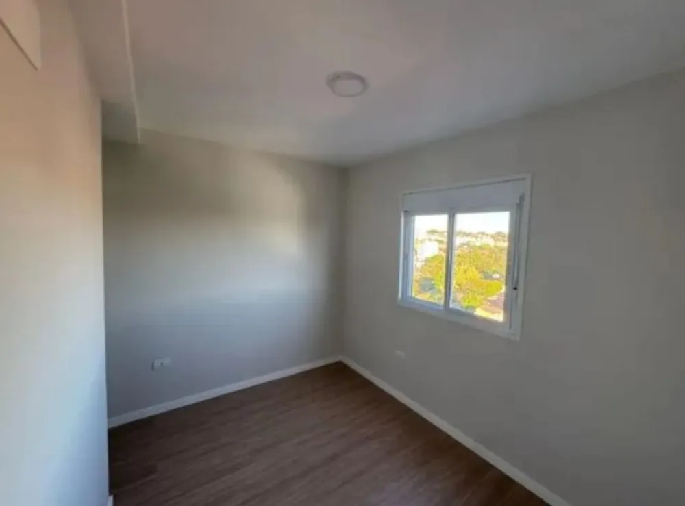 Apartamento, 2 quartos, 51 m² - Foto 6