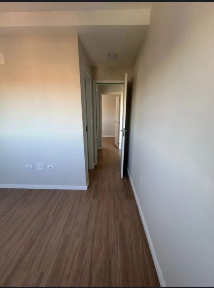 Apartamento, 2 quartos, 51 m² - Foto 7