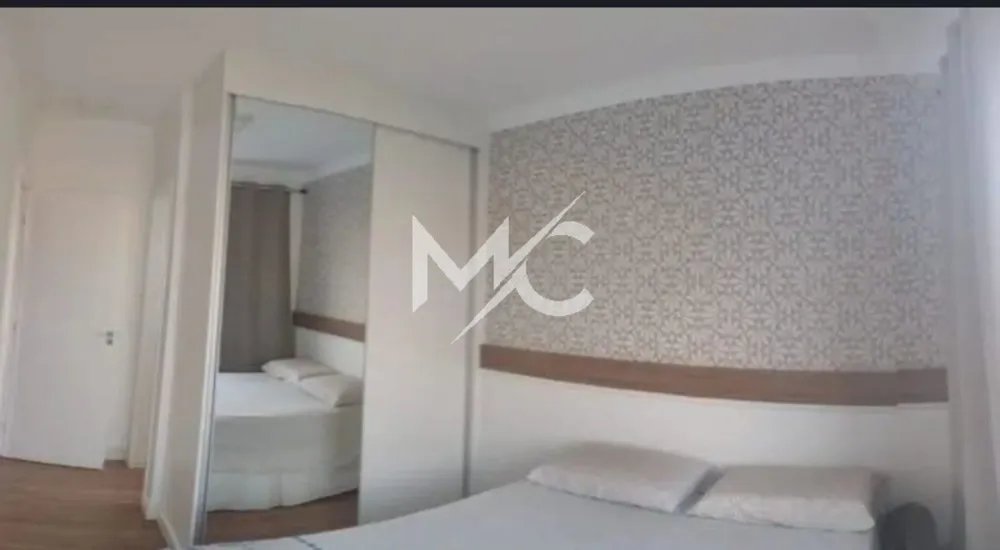 Apartamento, 2 quartos, 64 m² - Foto 5