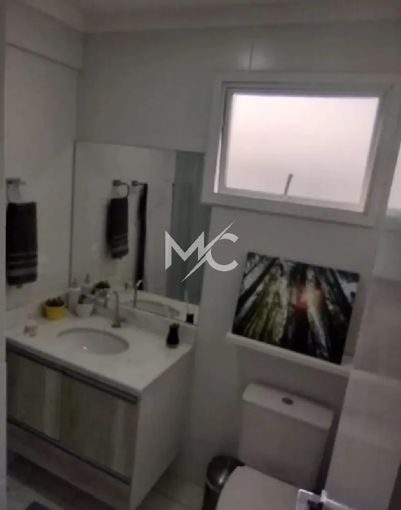 Apartamento, 2 quartos, 64 m² - Foto 8
