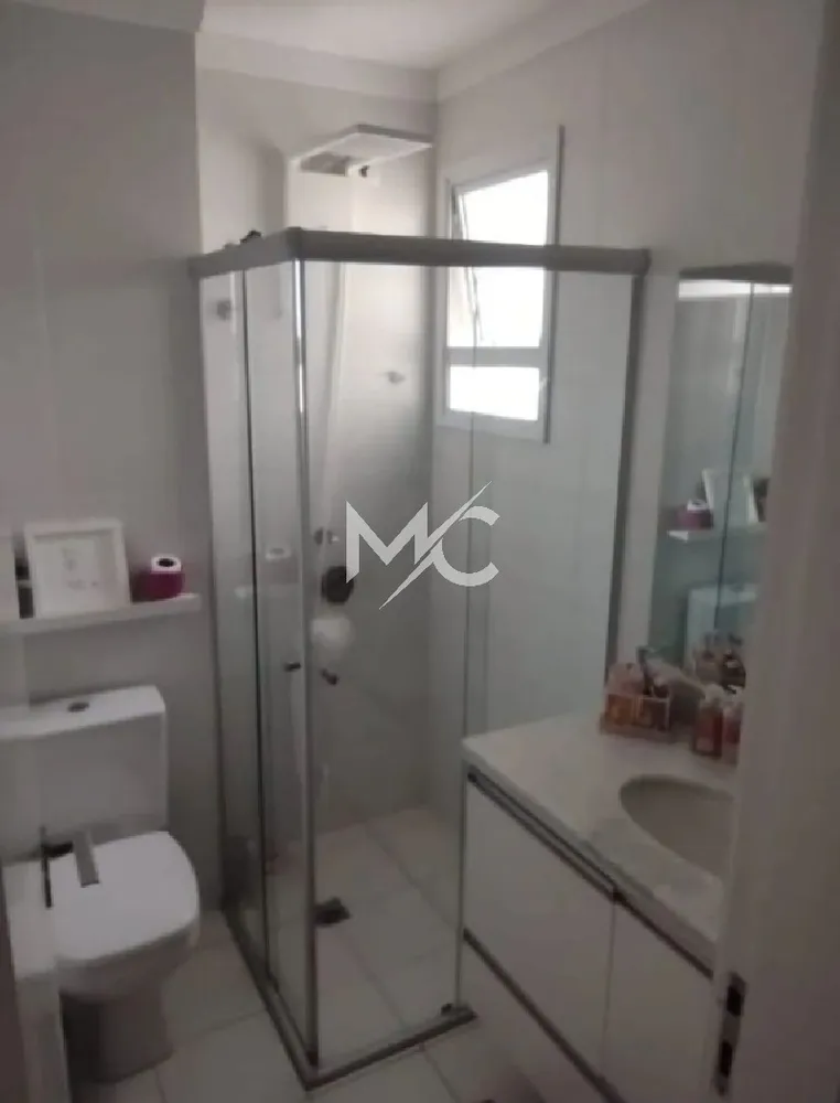 Apartamento, 2 quartos, 64 m² - Foto 7