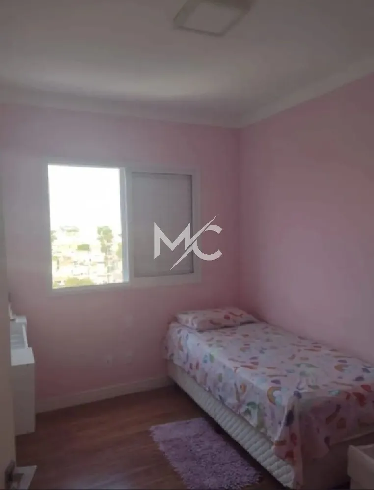 Apartamento, 2 quartos, 64 m² - Foto 6