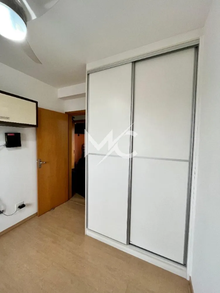 Apartamento, 3 quartos, 124 m² - Foto 7