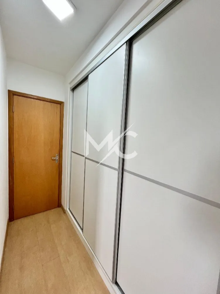 Apartamento, 3 quartos, 124 m² - Foto 8