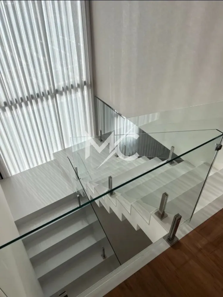 Casa, 5 quartos - Foto 7