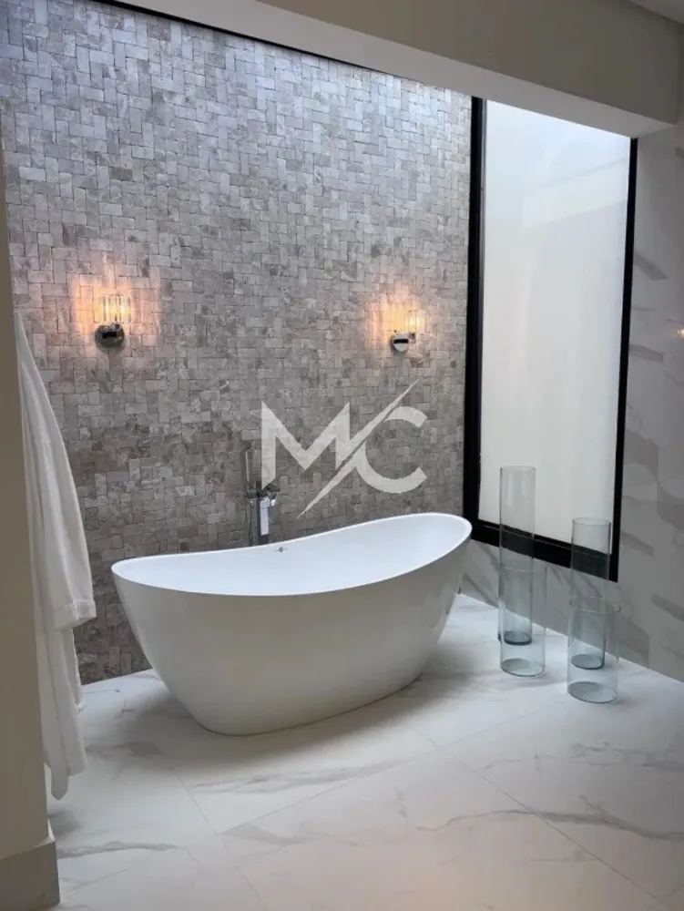 Casa, 5 quartos - Foto 6