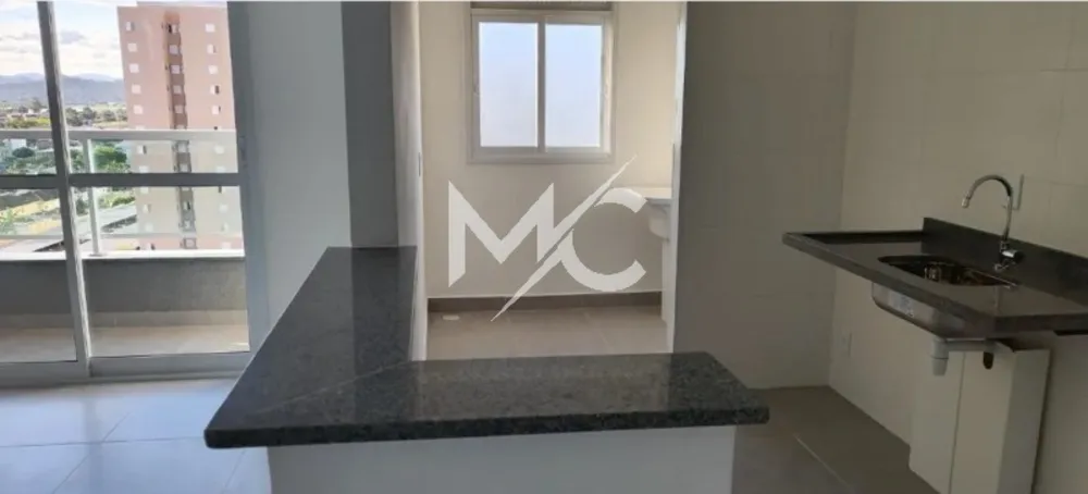 Apartamento, 2 quartos, 65 m² - Foto 4