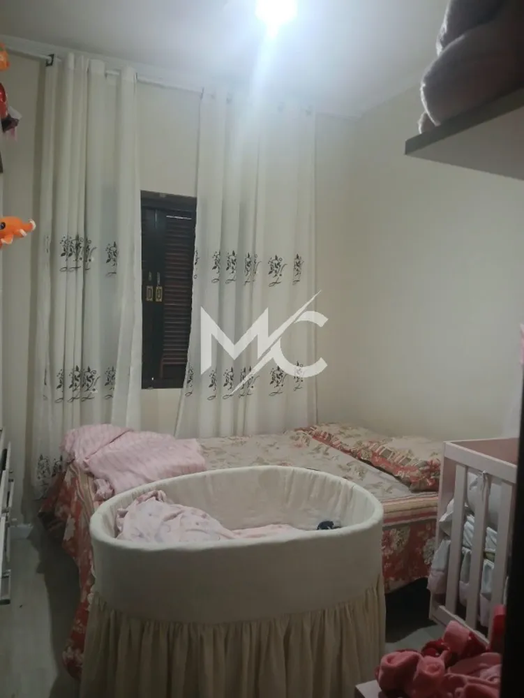 Casa, 3 quartos - Foto 6