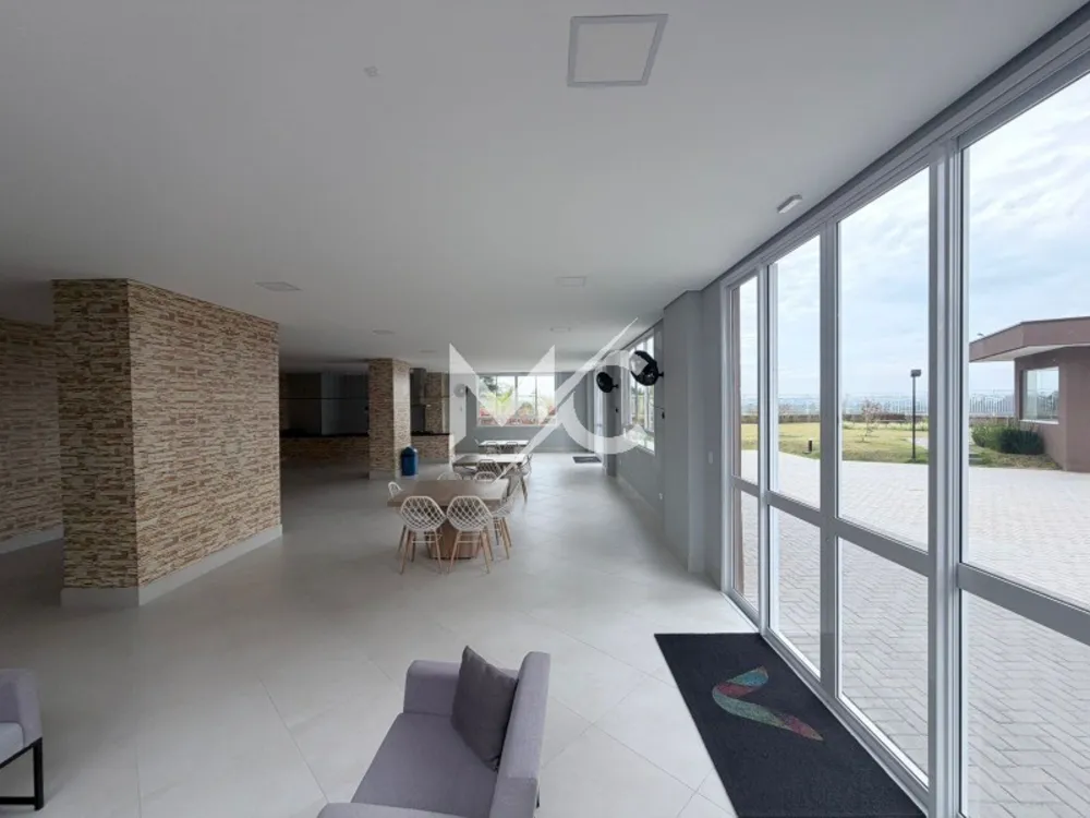 Apartamento, 2 quartos, 61 m² - Foto 4