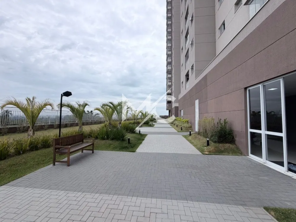 Apartamento, 2 quartos, 61 m² - Foto 7