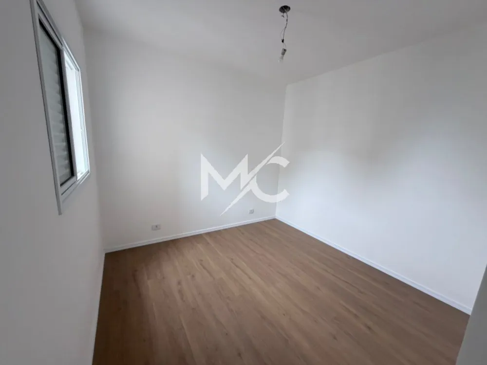 Apartamento, 2 quartos, 61 m² - Foto 2