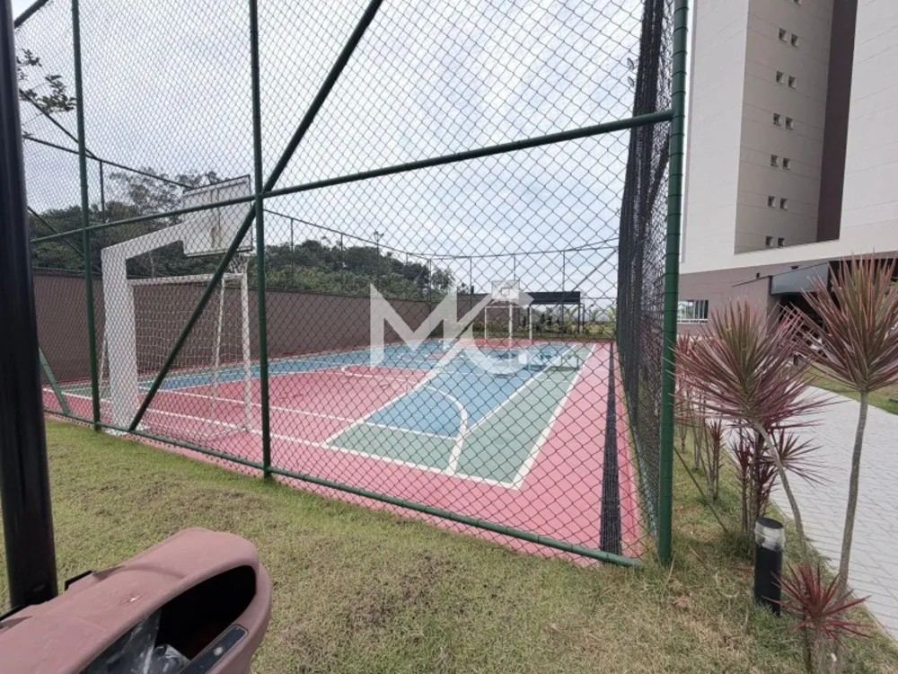 Apartamento, 2 quartos, 61 m² - Foto 6