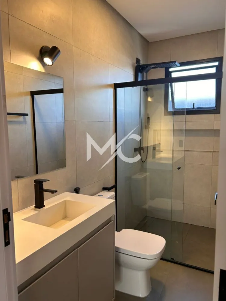 Casa, 3 quartos - Foto 10