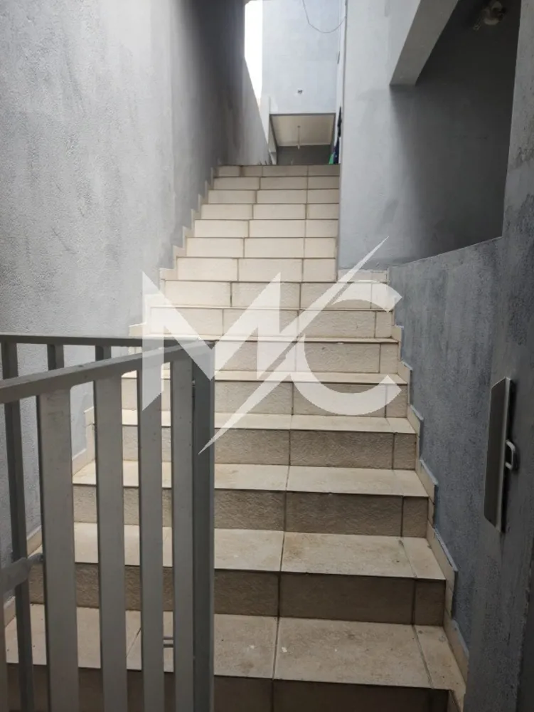 Casa, 4 quartos - Foto 2