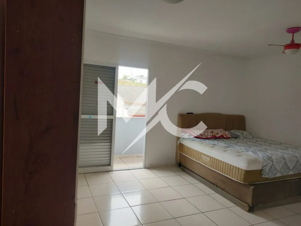 Casa, 4 quartos - Foto 8