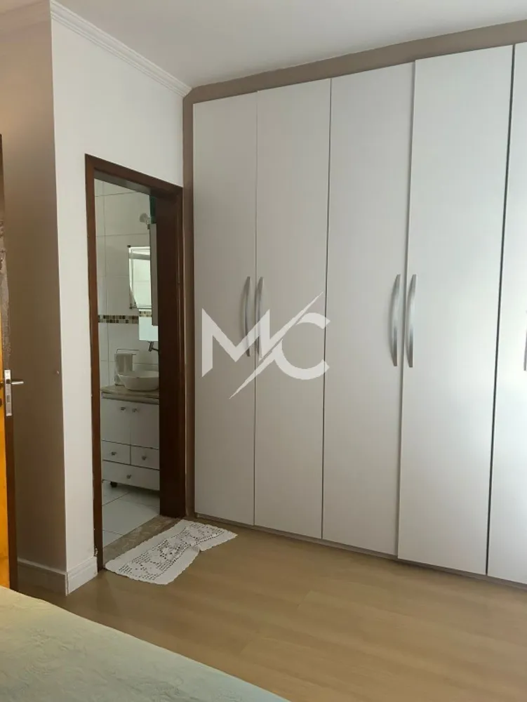 Casa, 2 quartos - Foto 7