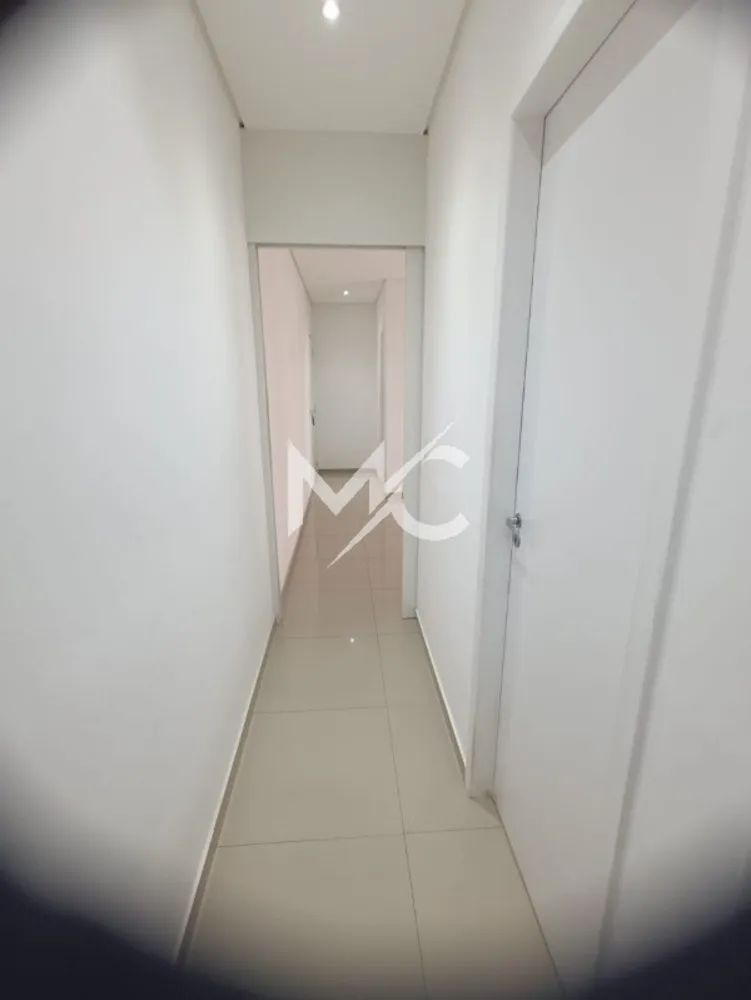 Apartamento, 2 quartos, 52 m² - Foto 5