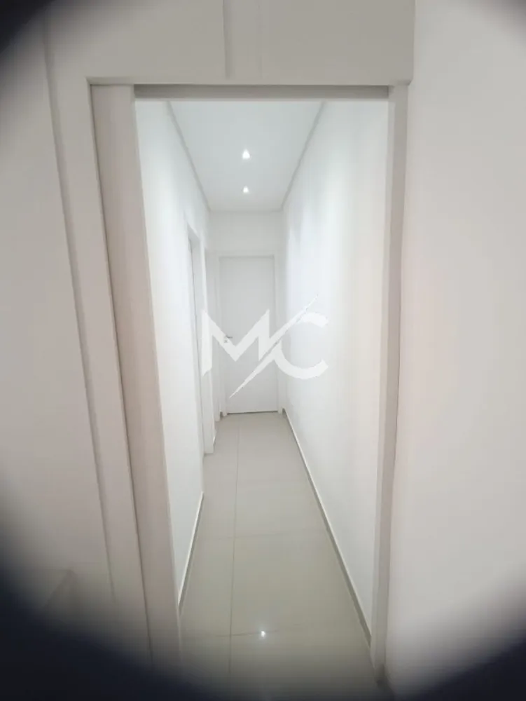 Apartamento, 2 quartos, 52 m² - Foto 6