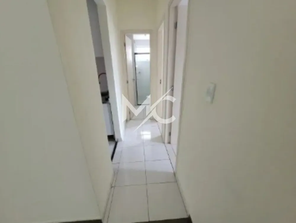 Apartamento, 2 quartos, 56 m² - Foto 5