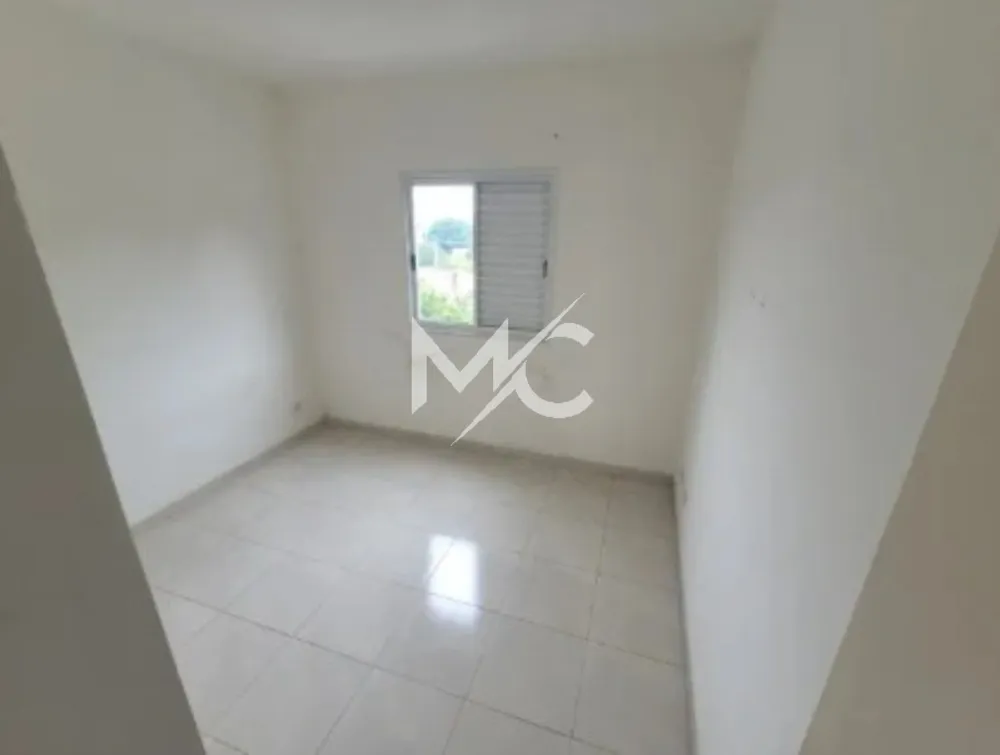 Apartamento, 2 quartos, 56 m² - Foto 6