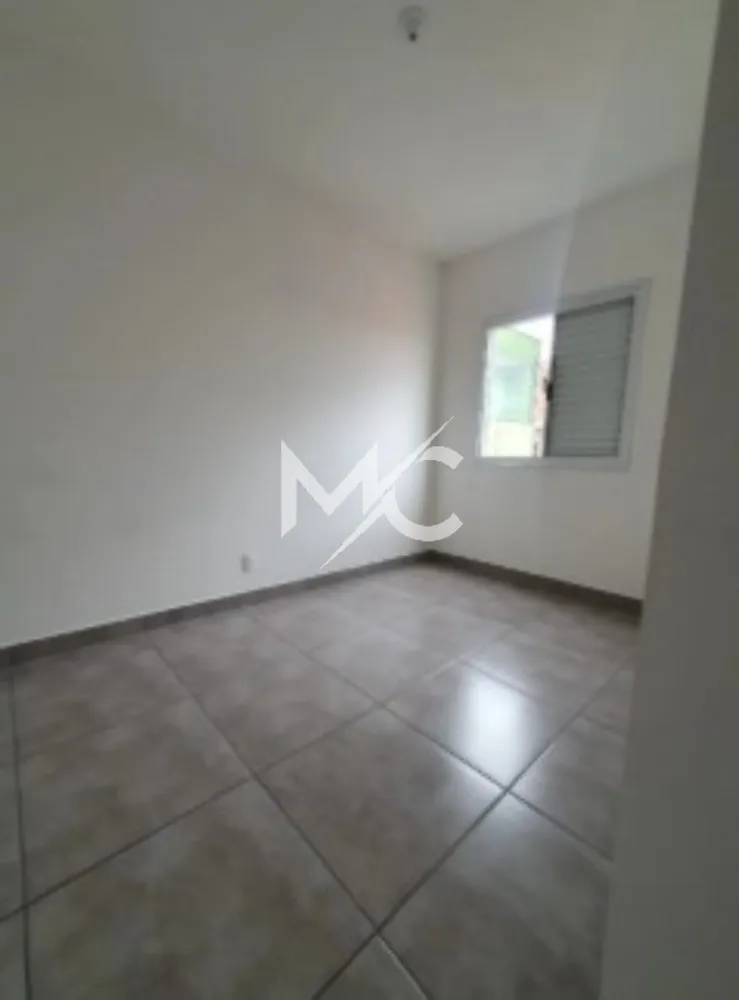 Apartamento, 2 quartos, 50 m² - Foto 6