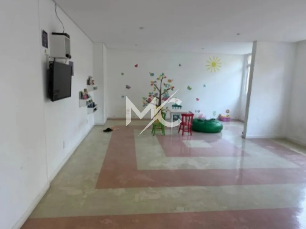 Apartamento, 2 quartos, 48 m² - Foto 5