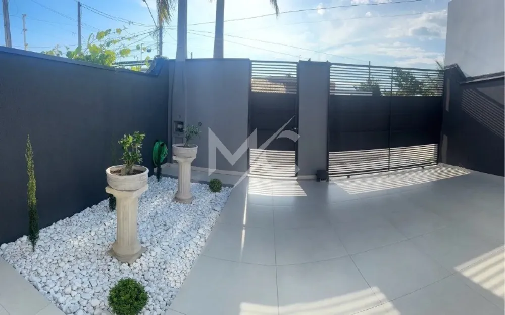 Casa, 2 quartos - Foto 6