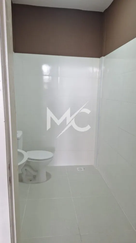Depósito-Galpão, 158 m² - Foto 3