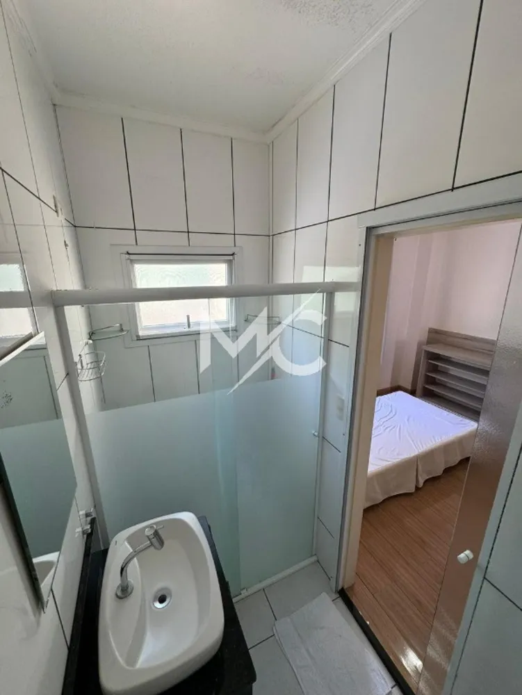 Casa, 3 quartos, 166 m² - Foto 8