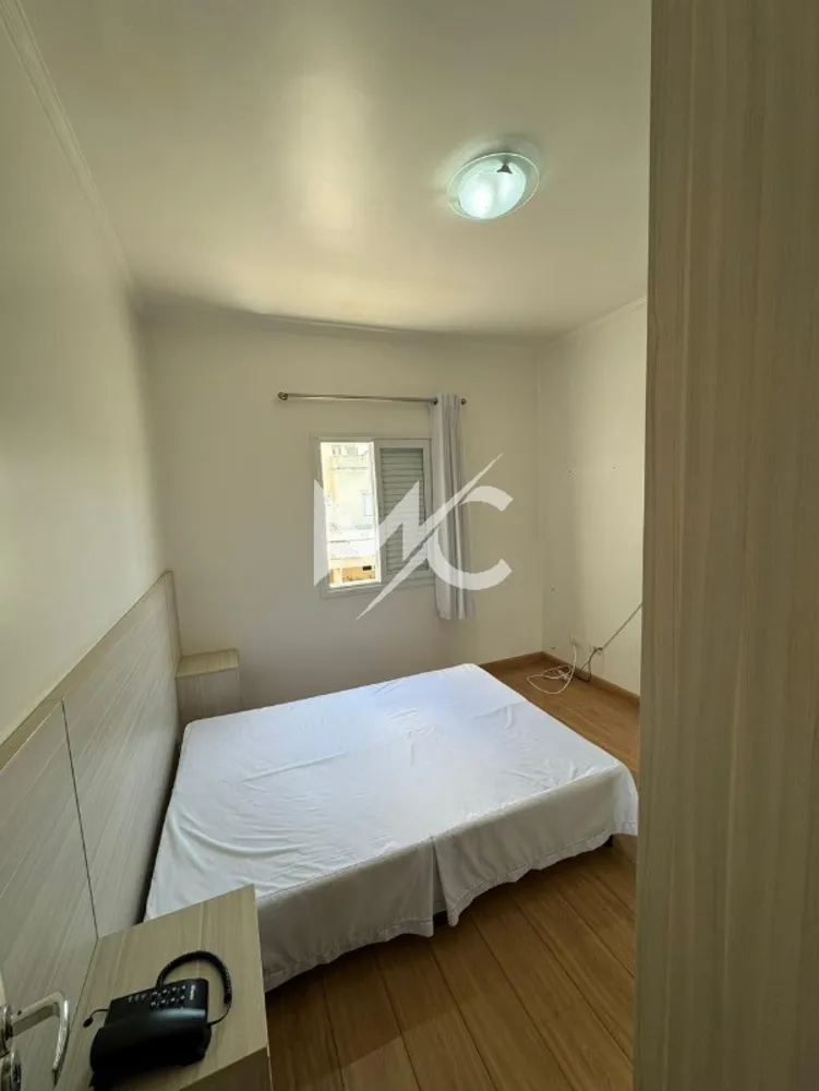 Casa, 3 quartos, 166 m² - Foto 10