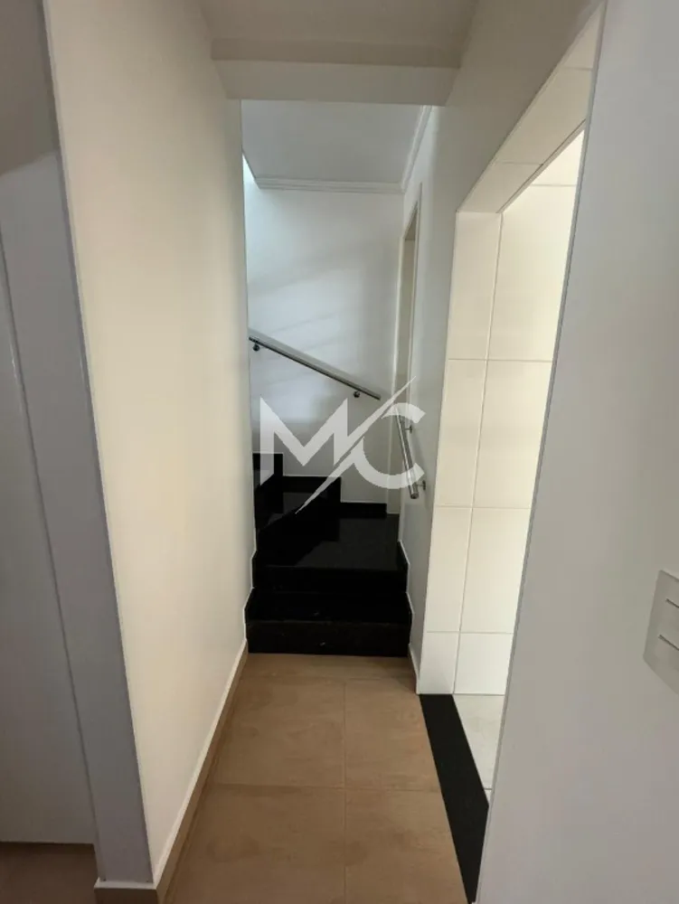 Casa, 3 quartos, 166 m² - Foto 6
