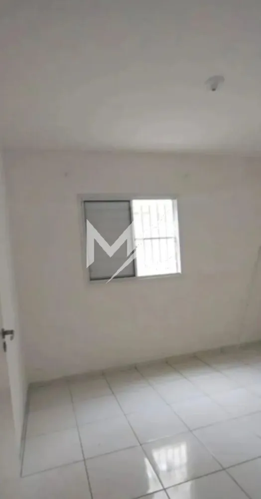 Apartamento, 2 quartos, 48 m² - Foto 4