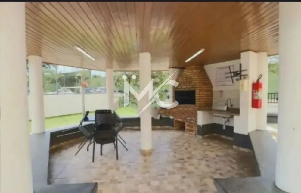 Apartamento, 3 quartos, 62 m² - Foto 7