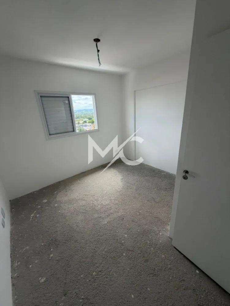Apartamento, 3 quartos, 70 m² - Foto 3
