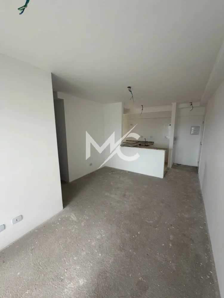 Apartamento, 3 quartos, 70 m² - Foto 1