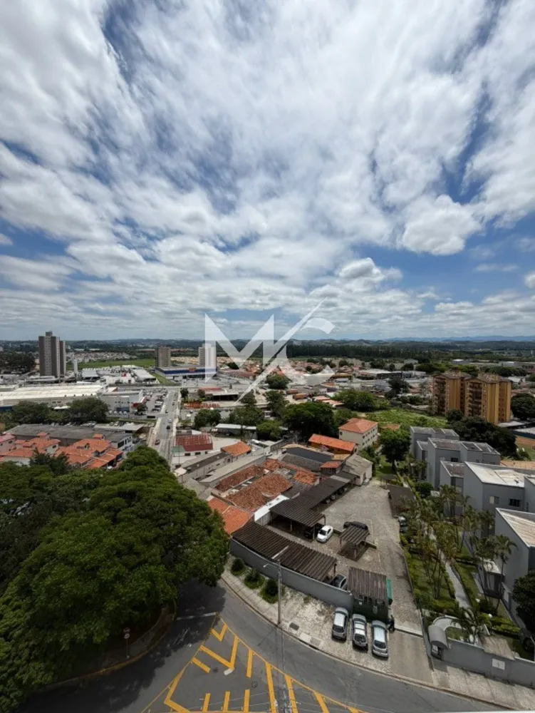 Apartamento, 3 quartos, 70 m² - Foto 4