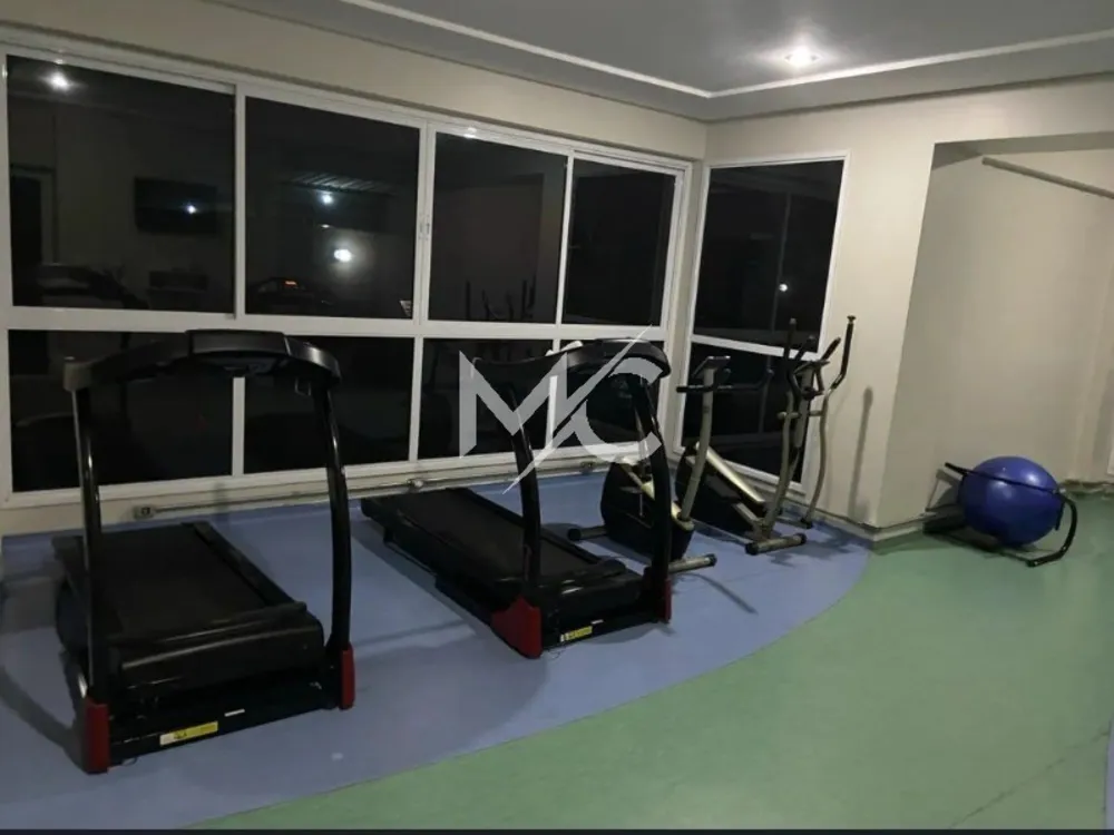 Apartamento, 3 quartos, 96 m² - Foto 8