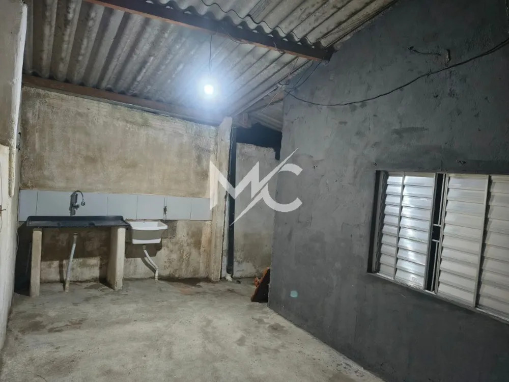 Casa, 3 quartos - Foto 6