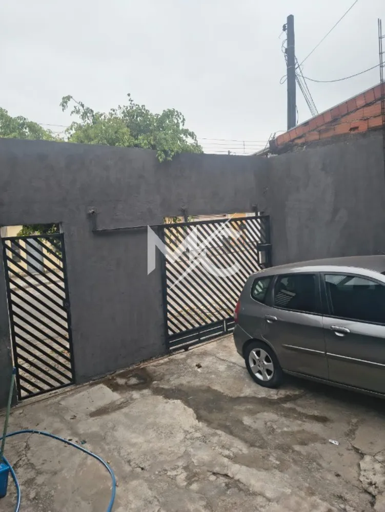 Casa, 3 quartos - Foto 8