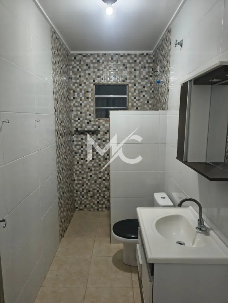 Casa, 3 quartos - Foto 7
