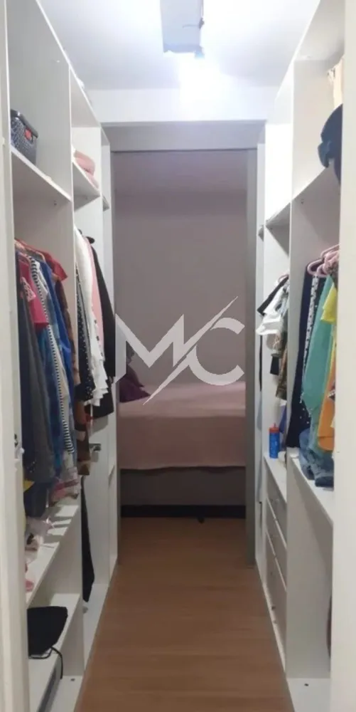 Casa, 4 quartos - Foto 8
