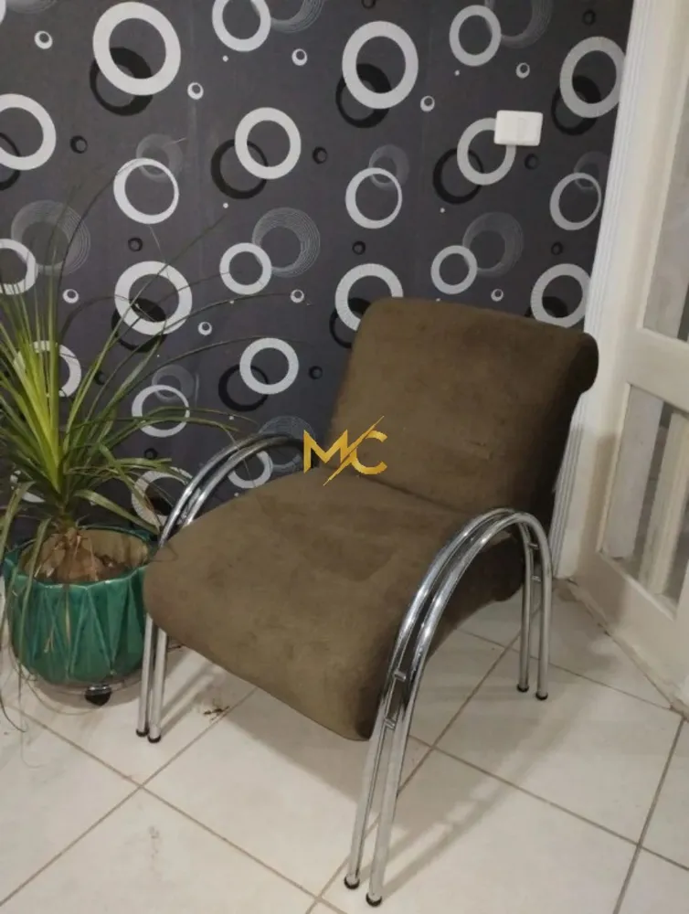 Casa, 4 quartos - Foto 5