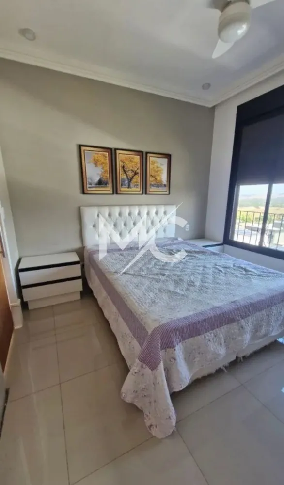 Casa, 5 quartos - Foto 5